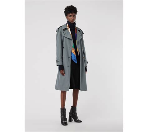 burberry us website